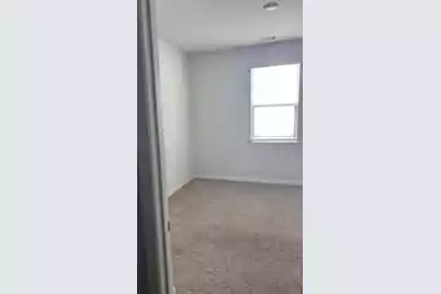105 Woodvine Way, Summerville, SC 29483 - Photo 13
