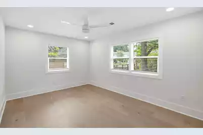 1146 Browning Road, Charleston, SC 29407 - Photo 31