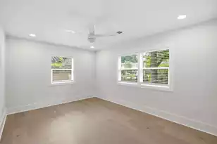 1146 Browning Rd, Charleston, SC 29407 - Photo 31