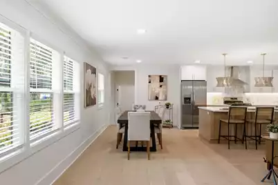 1146 Browning Road, Charleston, SC 29407 - Photo 15