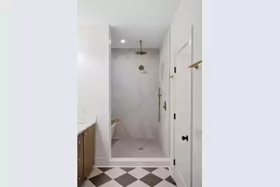 1146 Browning Road, Charleston, SC 29407 - Photo 23
