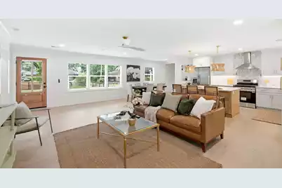 1146 Browning Road, Charleston, SC 29407 - Photo 5