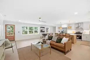 1146 Browning Rd, Charleston, SC 29407 - Photo 5