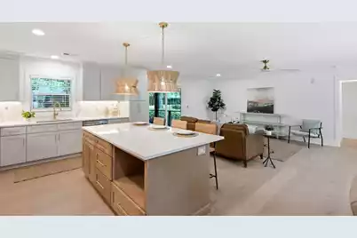1146 Browning Road, Charleston, SC 29407 - Photo 11