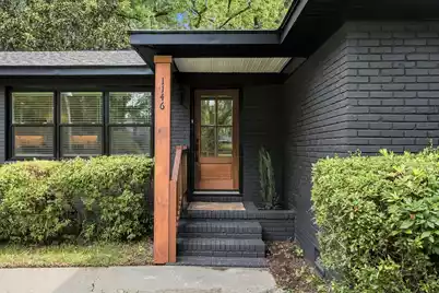 1146 Browning Road, Charleston, SC 29407 - Photo 3