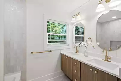 1146 Browning Road, Charleston, SC 29407 - Photo 33