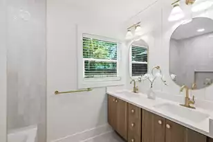 1146 Browning Rd, Charleston, SC 29407 - Photo 33