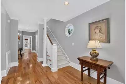 109 Shipwright Street, Charleston, SC 29492 - Photo 3