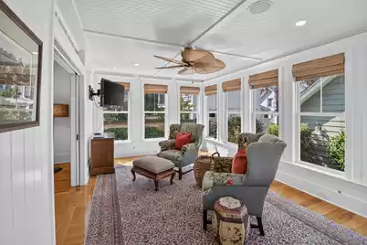 109 Shipwright Street, Charleston, SC 29492 - Photo 23