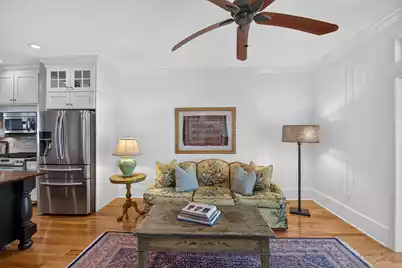 109 Shipwright Street, Charleston, SC 29492 - Photo 17