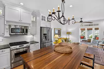 109 Shipwright Street, Charleston, SC 29492 - Photo 13