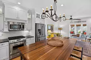 109 Shipwright St, Charleston, SC 29492 - Photo 13