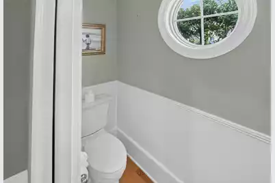 109 Shipwright Street, Charleston, SC 29492 - Photo 27