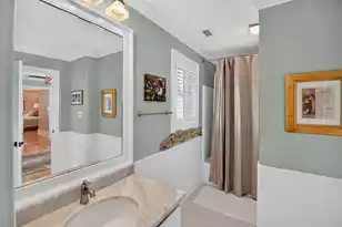 109 Shipwright St, Charleston, SC 29492 - Photo 47