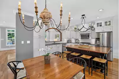 109 Shipwright Street, Charleston, SC 29492 - Photo 15