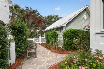 109 Shipwright Street, Charleston, SC 29492 - Photo 51