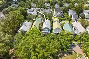 109 Shipwright St, Charleston, SC 29492 - Photo 65