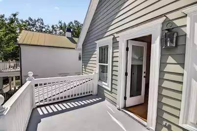 109 Shipwright Street, Charleston, SC 29492 - Photo 35
