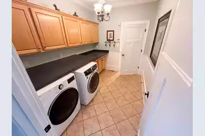 109 Shipwright Street, Charleston, SC 29492 - Photo 25