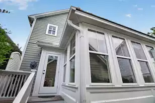 109 Shipwright St, Charleston, SC 29492 - Photo 51