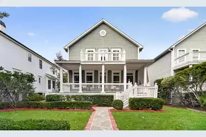 109 Shipwright Street, Charleston, SC 29492 - Photo 55