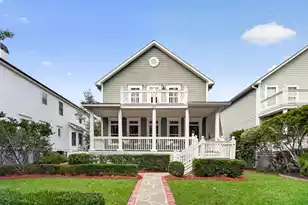 109 Shipwright St, Charleston, SC 29492 - Photo 55