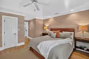 109 Shipwright St, Charleston, SC 29492 - Photo 33