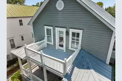 109 Shipwright Street, Charleston, SC 29492 - Photo 37