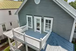 109 Shipwright St, Charleston, SC 29492 - Photo 37