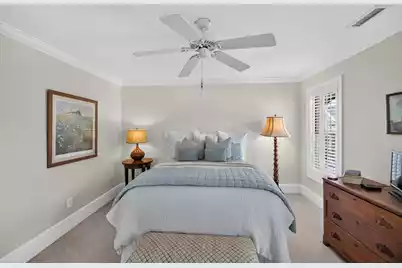 109 Shipwright Street, Charleston, SC 29492 - Photo 45