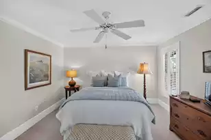 109 Shipwright St, Charleston, SC 29492 - Photo 45
