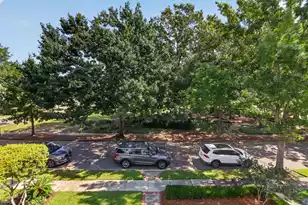 109 Shipwright St, Charleston, SC 29492 - Photo 55