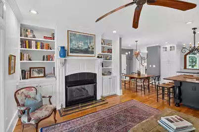 109 Shipwright Street, Charleston, SC 29492 - Photo 19