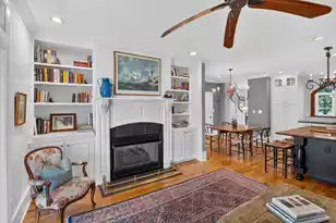 109 Shipwright St, Charleston, SC 29492 - Photo 19