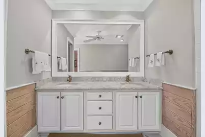 109 Shipwright Street, Charleston, SC 29492 - Photo 41