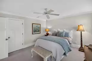 109 Shipwright St, Charleston, SC 29492 - Photo 45
