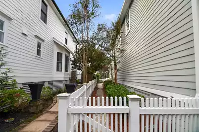 109 Shipwright Street, Charleston, SC 29492 - Photo 49