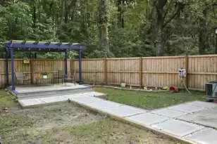 100 Kimeran Ln, Summerville, SC 29485 - Photo 21