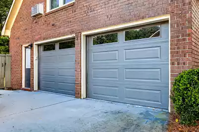 311 Mayfield Street, Summerville, SC 29485 - Photo 21