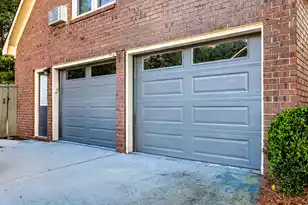 311 Mayfield St, Summerville, SC 29485 - Photo 21