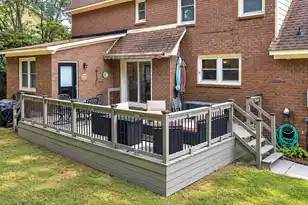 311 Mayfield St, Summerville, SC 29485 - Photo 65