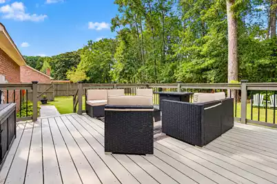 311 Mayfield Street, Summerville, SC 29485 - Photo 23