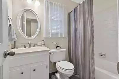 311 Mayfield Street, Summerville, SC 29485 - Photo 13