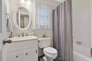 311 Mayfield St, Summerville, SC 29485 - Photo 13