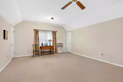 311 Mayfield Street, Summerville, SC 29485 - Photo 19