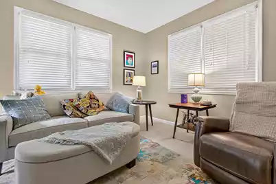 311 Mayfield Street, Summerville, SC 29485 - Photo 31