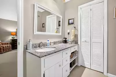 311 Mayfield Street, Summerville, SC 29485 - Photo 11