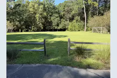 311 Mayfield Street, Summerville, SC 29485 - Photo 59