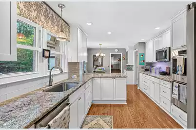 311 Mayfield Street, Summerville, SC 29485 - Photo 25