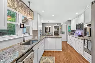 311 Mayfield St, Summerville, SC 29485 - Photo 25